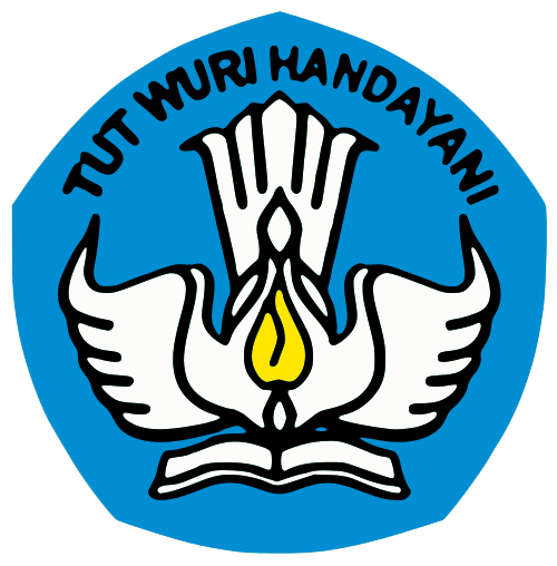 Logo Sekolah